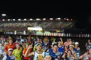 BIB: 
                            <button type="button" onclick="openModal(23211989)" class="btn btn-primary btn-sm float-right btn-popup" data-toggle="modal" data-target=".modal-high-quality">
                        <i class="fas fa-shopping-cart"></i> Add to Cart
                    </button>
                                            <button type="button" onclick="isThisMe(23211989, true)" class="btn btn-success btn-sm float-right btn-popup btn-isme hidden" data-toggle="tooltip" data-placement="bottom" title="นี่คือรูปของคุณใช่ไหม คลิกที่นี่เพื่อเอาเข้าอัลบั้ม">
                        <i class="fas fa-plus"></i> Add to album
                    </button>
                    <button type="button" onclick="isThisMe(23211989, false)" class="btn btn-warning btn-sm float-right btn-popup btn-isnotme hidden">
                        <i class="fas fa-ban"></i> Remove from album
                    </button>