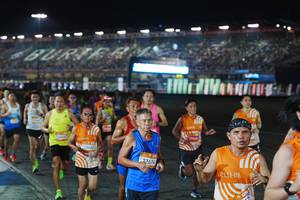 BIB: 29702, 2214, 211
                            <button type="button" onclick="openModal(23171647)" class="btn btn-primary btn-sm float-right btn-popup" data-toggle="modal" data-target=".modal-high-quality">
                        <i class="fas fa-shopping-cart"></i> Add to Cart
                    </button>
                                            <button type="button" onclick="isThisMe(23171647, true)" class="btn btn-success btn-sm float-right btn-popup btn-isme hidden" data-toggle="tooltip" data-placement="bottom" title="นี่คือรูปของคุณใช่ไหม คลิกที่นี่เพื่อเอาเข้าอัลบั้ม">
                        <i class="fas fa-plus"></i> Add to album
                    </button>
                    <button type="button" onclick="isThisMe(23171647, false)" class="btn btn-warning btn-sm float-right btn-popup btn-isnotme hidden">
                        <i class="fas fa-ban"></i> Remove from album
                    </button>