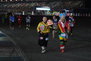 BIB: 
                            <button type="button" onclick="openModal(23648690)" class="btn btn-primary btn-sm float-right btn-popup" data-toggle="modal" data-target=".modal-high-quality">
                        <i class="fas fa-shopping-cart"></i> Add to Cart
                    </button>
                                            <button type="button" onclick="isThisMe(23648690, true)" class="btn btn-success btn-sm float-right btn-popup btn-isme hidden" data-toggle="tooltip" data-placement="bottom" title="นี่คือรูปของคุณใช่ไหม คลิกที่นี่เพื่อเอาเข้าอัลบั้ม">
                        <i class="fas fa-plus"></i> Add to album
                    </button>
                    <button type="button" onclick="isThisMe(23648690, false)" class="btn btn-warning btn-sm float-right btn-popup btn-isnotme hidden">
                        <i class="fas fa-ban"></i> Remove from album
                    </button>