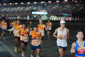 BIB: 239, 20122, 20105, 22755, 2646, 2611
                            <button type="button" onclick="openModal(23150332)" class="btn btn-primary btn-sm float-right btn-popup" data-toggle="modal" data-target=".modal-high-quality">
                        <i class="fas fa-shopping-cart"></i> Add to Cart
                    </button>
                                            <button type="button" onclick="isThisMe(23150332, true)" class="btn btn-success btn-sm float-right btn-popup btn-isme hidden" data-toggle="tooltip" data-placement="bottom" title="นี่คือรูปของคุณใช่ไหม คลิกที่นี่เพื่อเอาเข้าอัลบั้ม">
                        <i class="fas fa-plus"></i> Add to album
                    </button>
                    <button type="button" onclick="isThisMe(23150332, false)" class="btn btn-warning btn-sm float-right btn-popup btn-isnotme hidden">
                        <i class="fas fa-ban"></i> Remove from album
                    </button>