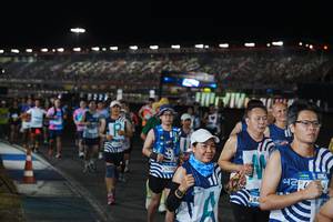 BIB: 
                            <button type="button" onclick="openModal(23390488)" class="btn btn-primary btn-sm float-right btn-popup" data-toggle="modal" data-target=".modal-high-quality">
                        <i class="fas fa-shopping-cart"></i> Add to Cart
                    </button>
                                            <button type="button" onclick="isThisMe(23390488, true)" class="btn btn-success btn-sm float-right btn-popup btn-isme hidden" data-toggle="tooltip" data-placement="bottom" title="นี่คือรูปของคุณใช่ไหม คลิกที่นี่เพื่อเอาเข้าอัลบั้ม">
                        <i class="fas fa-plus"></i> Add to album
                    </button>
                    <button type="button" onclick="isThisMe(23390488, false)" class="btn btn-warning btn-sm float-right btn-popup btn-isnotme hidden">
                        <i class="fas fa-ban"></i> Remove from album
                    </button>