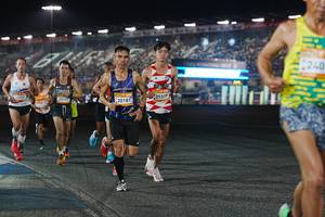 BIB: 
                            <button type="button" onclick="openModal(23677088)" class="btn btn-primary btn-sm float-right btn-popup" data-toggle="modal" data-target=".modal-high-quality">
                        <i class="fas fa-shopping-cart"></i> Add to Cart
                    </button>
                                            <button type="button" onclick="isThisMe(23677088, true)" class="btn btn-success btn-sm float-right btn-popup btn-isme hidden" data-toggle="tooltip" data-placement="bottom" title="นี่คือรูปของคุณใช่ไหม คลิกที่นี่เพื่อเอาเข้าอัลบั้ม">
                        <i class="fas fa-plus"></i> Add to album
                    </button>
                    <button type="button" onclick="isThisMe(23677088, false)" class="btn btn-warning btn-sm float-right btn-popup btn-isnotme hidden">
                        <i class="fas fa-ban"></i> Remove from album
                    </button>