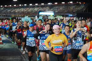 BIB: 1750, 40431, 43204, 47393
                            <button type="button" onclick="openModal(23163841)" class="btn btn-primary btn-sm float-right btn-popup" data-toggle="modal" data-target=".modal-high-quality">
                        <i class="fas fa-shopping-cart"></i> Add to Cart
                    </button>
                                            <button type="button" onclick="isThisMe(23163841, true)" class="btn btn-success btn-sm float-right btn-popup btn-isme hidden" data-toggle="tooltip" data-placement="bottom" title="นี่คือรูปของคุณใช่ไหม คลิกที่นี่เพื่อเอาเข้าอัลบั้ม">
                        <i class="fas fa-plus"></i> Add to album
                    </button>
                    <button type="button" onclick="isThisMe(23163841, false)" class="btn btn-warning btn-sm float-right btn-popup btn-isnotme hidden">
                        <i class="fas fa-ban"></i> Remove from album
                    </button>