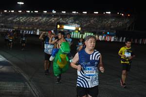 BIB: 
                            <button type="button" onclick="openModal(23517957)" class="btn btn-primary btn-sm float-right btn-popup" data-toggle="modal" data-target=".modal-high-quality">
                        <i class="fas fa-shopping-cart"></i> Add to Cart
                    </button>
                                            <button type="button" onclick="isThisMe(23517957, true)" class="btn btn-success btn-sm float-right btn-popup btn-isme hidden" data-toggle="tooltip" data-placement="bottom" title="นี่คือรูปของคุณใช่ไหม คลิกที่นี่เพื่อเอาเข้าอัลบั้ม">
                        <i class="fas fa-plus"></i> Add to album
                    </button>
                    <button type="button" onclick="isThisMe(23517957, false)" class="btn btn-warning btn-sm float-right btn-popup btn-isnotme hidden">
                        <i class="fas fa-ban"></i> Remove from album
                    </button>