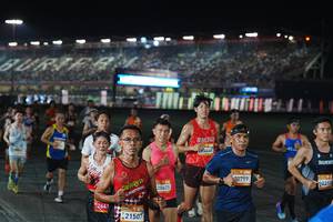 BIB: 2641, 21507, 20625, 30759, 221
                            <button type="button" onclick="openModal(23180984)" class="btn btn-primary btn-sm float-right btn-popup" data-toggle="modal" data-target=".modal-high-quality">
                        <i class="fas fa-shopping-cart"></i> Add to Cart
                    </button>
                                            <button type="button" onclick="isThisMe(23180984, true)" class="btn btn-success btn-sm float-right btn-popup btn-isme hidden" data-toggle="tooltip" data-placement="bottom" title="นี่คือรูปของคุณใช่ไหม คลิกที่นี่เพื่อเอาเข้าอัลบั้ม">
                        <i class="fas fa-plus"></i> Add to album
                    </button>
                    <button type="button" onclick="isThisMe(23180984, false)" class="btn btn-warning btn-sm float-right btn-popup btn-isnotme hidden">
                        <i class="fas fa-ban"></i> Remove from album
                    </button>