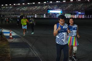 BIB: 
                            <button type="button" onclick="openModal(23641068)" class="btn btn-primary btn-sm float-right btn-popup" data-toggle="modal" data-target=".modal-high-quality">
                        <i class="fas fa-shopping-cart"></i> Add to Cart
                    </button>
                                            <button type="button" onclick="isThisMe(23641068, true)" class="btn btn-success btn-sm float-right btn-popup btn-isme hidden" data-toggle="tooltip" data-placement="bottom" title="นี่คือรูปของคุณใช่ไหม คลิกที่นี่เพื่อเอาเข้าอัลบั้ม">
                        <i class="fas fa-plus"></i> Add to album
                    </button>
                    <button type="button" onclick="isThisMe(23641068, false)" class="btn btn-warning btn-sm float-right btn-popup btn-isnotme hidden">
                        <i class="fas fa-ban"></i> Remove from album
                    </button>