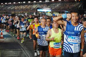 BIB: 43022, 40880, 6460
                            <button type="button" onclick="openModal(23153269)" class="btn btn-primary btn-sm float-right btn-popup" data-toggle="modal" data-target=".modal-high-quality">
                        <i class="fas fa-shopping-cart"></i> Add to Cart
                    </button>
                                            <button type="button" onclick="isThisMe(23153269, true)" class="btn btn-success btn-sm float-right btn-popup btn-isme hidden" data-toggle="tooltip" data-placement="bottom" title="นี่คือรูปของคุณใช่ไหม คลิกที่นี่เพื่อเอาเข้าอัลบั้ม">
                        <i class="fas fa-plus"></i> Add to album
                    </button>
                    <button type="button" onclick="isThisMe(23153269, false)" class="btn btn-warning btn-sm float-right btn-popup btn-isnotme hidden">
                        <i class="fas fa-ban"></i> Remove from album
                    </button>