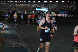 BIB: 
                            <button type="button" onclick="openModal(23615864)" class="btn btn-primary btn-sm float-right btn-popup" data-toggle="modal" data-target=".modal-high-quality">
                        <i class="fas fa-shopping-cart"></i> Add to Cart
                    </button>
                                            <button type="button" onclick="isThisMe(23615864, true)" class="btn btn-success btn-sm float-right btn-popup btn-isme hidden" data-toggle="tooltip" data-placement="bottom" title="นี่คือรูปของคุณใช่ไหม คลิกที่นี่เพื่อเอาเข้าอัลบั้ม">
                        <i class="fas fa-plus"></i> Add to album
                    </button>
                    <button type="button" onclick="isThisMe(23615864, false)" class="btn btn-warning btn-sm float-right btn-popup btn-isnotme hidden">
                        <i class="fas fa-ban"></i> Remove from album
                    </button>