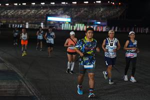 BIB: 
                            <button type="button" onclick="openModal(23645778)" class="btn btn-primary btn-sm float-right btn-popup" data-toggle="modal" data-target=".modal-high-quality">
                        <i class="fas fa-shopping-cart"></i> Add to Cart
                    </button>
                                            <button type="button" onclick="isThisMe(23645778, true)" class="btn btn-success btn-sm float-right btn-popup btn-isme hidden" data-toggle="tooltip" data-placement="bottom" title="นี่คือรูปของคุณใช่ไหม คลิกที่นี่เพื่อเอาเข้าอัลบั้ม">
                        <i class="fas fa-plus"></i> Add to album
                    </button>
                    <button type="button" onclick="isThisMe(23645778, false)" class="btn btn-warning btn-sm float-right btn-popup btn-isnotme hidden">
                        <i class="fas fa-ban"></i> Remove from album
                    </button>