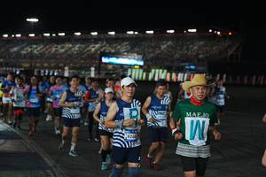 BIB: 
                            <button type="button" onclick="openModal(23394588)" class="btn btn-primary btn-sm float-right btn-popup" data-toggle="modal" data-target=".modal-high-quality">
                        <i class="fas fa-shopping-cart"></i> Add to Cart
                    </button>
                                            <button type="button" onclick="isThisMe(23394588, true)" class="btn btn-success btn-sm float-right btn-popup btn-isme hidden" data-toggle="tooltip" data-placement="bottom" title="นี่คือรูปของคุณใช่ไหม คลิกที่นี่เพื่อเอาเข้าอัลบั้ม">
                        <i class="fas fa-plus"></i> Add to album
                    </button>
                    <button type="button" onclick="isThisMe(23394588, false)" class="btn btn-warning btn-sm float-right btn-popup btn-isnotme hidden">
                        <i class="fas fa-ban"></i> Remove from album
                    </button>