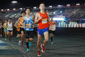 BIB: 
                            <button type="button" onclick="openModal(23674730)" class="btn btn-primary btn-sm float-right btn-popup" data-toggle="modal" data-target=".modal-high-quality">
                        <i class="fas fa-shopping-cart"></i> Add to Cart
                    </button>
                                            <button type="button" onclick="isThisMe(23674730, true)" class="btn btn-success btn-sm float-right btn-popup btn-isme hidden" data-toggle="tooltip" data-placement="bottom" title="นี่คือรูปของคุณใช่ไหม คลิกที่นี่เพื่อเอาเข้าอัลบั้ม">
                        <i class="fas fa-plus"></i> Add to album
                    </button>
                    <button type="button" onclick="isThisMe(23674730, false)" class="btn btn-warning btn-sm float-right btn-popup btn-isnotme hidden">
                        <i class="fas fa-ban"></i> Remove from album
                    </button>