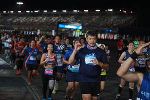 BIB: 
                            <button type="button" onclick="openModal(23366078)" class="btn btn-primary btn-sm float-right btn-popup" data-toggle="modal" data-target=".modal-high-quality">
                        <i class="fas fa-shopping-cart"></i> Add to Cart
                    </button>
                                            <button type="button" onclick="isThisMe(23366078, true)" class="btn btn-success btn-sm float-right btn-popup btn-isme hidden" data-toggle="tooltip" data-placement="bottom" title="นี่คือรูปของคุณใช่ไหม คลิกที่นี่เพื่อเอาเข้าอัลบั้ม">
                        <i class="fas fa-plus"></i> Add to album
                    </button>
                    <button type="button" onclick="isThisMe(23366078, false)" class="btn btn-warning btn-sm float-right btn-popup btn-isnotme hidden">
                        <i class="fas fa-ban"></i> Remove from album
                    </button>