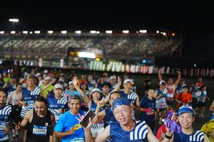 BIB: 
                            <button type="button" onclick="openModal(23199797)" class="btn btn-primary btn-sm float-right btn-popup" data-toggle="modal" data-target=".modal-high-quality">
                        <i class="fas fa-shopping-cart"></i> Add to Cart
                    </button>
                                            <button type="button" onclick="isThisMe(23199797, true)" class="btn btn-success btn-sm float-right btn-popup btn-isme hidden" data-toggle="tooltip" data-placement="bottom" title="นี่คือรูปของคุณใช่ไหม คลิกที่นี่เพื่อเอาเข้าอัลบั้ม">
                        <i class="fas fa-plus"></i> Add to album
                    </button>
                    <button type="button" onclick="isThisMe(23199797, false)" class="btn btn-warning btn-sm float-right btn-popup btn-isnotme hidden">
                        <i class="fas fa-ban"></i> Remove from album
                    </button>