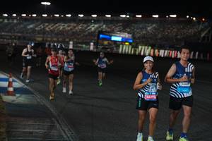 BIB: 
                            <button type="button" onclick="openModal(23595723)" class="btn btn-primary btn-sm float-right btn-popup" data-toggle="modal" data-target=".modal-high-quality">
                        <i class="fas fa-shopping-cart"></i> Add to Cart
                    </button>
                                            <button type="button" onclick="isThisMe(23595723, true)" class="btn btn-success btn-sm float-right btn-popup btn-isme hidden" data-toggle="tooltip" data-placement="bottom" title="นี่คือรูปของคุณใช่ไหม คลิกที่นี่เพื่อเอาเข้าอัลบั้ม">
                        <i class="fas fa-plus"></i> Add to album
                    </button>
                    <button type="button" onclick="isThisMe(23595723, false)" class="btn btn-warning btn-sm float-right btn-popup btn-isnotme hidden">
                        <i class="fas fa-ban"></i> Remove from album
                    </button>