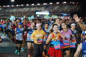 BIB: 47393, 47102, 47366, 47082
                            <button type="button" onclick="openModal(23163309)" class="btn btn-primary btn-sm float-right btn-popup" data-toggle="modal" data-target=".modal-high-quality">
                        <i class="fas fa-shopping-cart"></i> Add to Cart
                    </button>
                                            <button type="button" onclick="isThisMe(23163309, true)" class="btn btn-success btn-sm float-right btn-popup btn-isme hidden" data-toggle="tooltip" data-placement="bottom" title="นี่คือรูปของคุณใช่ไหม คลิกที่นี่เพื่อเอาเข้าอัลบั้ม">
                        <i class="fas fa-plus"></i> Add to album
                    </button>
                    <button type="button" onclick="isThisMe(23163309, false)" class="btn btn-warning btn-sm float-right btn-popup btn-isnotme hidden">
                        <i class="fas fa-ban"></i> Remove from album
                    </button>