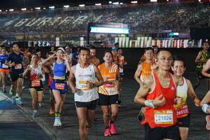 BIB: 26299, 27874, 204, 2865, 21024, 26513
                            <button type="button" onclick="openModal(23204786)" class="btn btn-primary btn-sm float-right btn-popup" data-toggle="modal" data-target=".modal-high-quality">
                        <i class="fas fa-shopping-cart"></i> Add to Cart
                    </button>
                                            <button type="button" onclick="isThisMe(23204786, true)" class="btn btn-success btn-sm float-right btn-popup btn-isme hidden" data-toggle="tooltip" data-placement="bottom" title="นี่คือรูปของคุณใช่ไหม คลิกที่นี่เพื่อเอาเข้าอัลบั้ม">
                        <i class="fas fa-plus"></i> Add to album
                    </button>
                    <button type="button" onclick="isThisMe(23204786, false)" class="btn btn-warning btn-sm float-right btn-popup btn-isnotme hidden">
                        <i class="fas fa-ban"></i> Remove from album
                    </button>