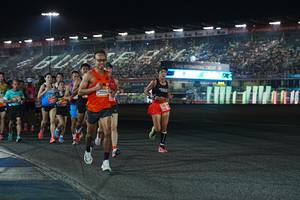 BIB: 
                            <button type="button" onclick="openModal(23130228)" class="btn btn-primary btn-sm float-right btn-popup" data-toggle="modal" data-target=".modal-high-quality">
                        <i class="fas fa-shopping-cart"></i> Add to Cart
                    </button>
                                            <button type="button" onclick="isThisMe(23130228, true)" class="btn btn-success btn-sm float-right btn-popup btn-isme hidden" data-toggle="tooltip" data-placement="bottom" title="นี่คือรูปของคุณใช่ไหม คลิกที่นี่เพื่อเอาเข้าอัลบั้ม">
                        <i class="fas fa-plus"></i> Add to album
                    </button>
                    <button type="button" onclick="isThisMe(23130228, false)" class="btn btn-warning btn-sm float-right btn-popup btn-isnotme hidden">
                        <i class="fas fa-ban"></i> Remove from album
                    </button>