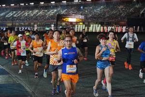 BIB: 275443, 22965, 2140, 26760
                            <button type="button" onclick="openModal(23210260)" class="btn btn-primary btn-sm float-right btn-popup" data-toggle="modal" data-target=".modal-high-quality">
                        <i class="fas fa-shopping-cart"></i> Add to Cart
                    </button>
                                            <button type="button" onclick="isThisMe(23210260, true)" class="btn btn-success btn-sm float-right btn-popup btn-isme hidden" data-toggle="tooltip" data-placement="bottom" title="นี่คือรูปของคุณใช่ไหม คลิกที่นี่เพื่อเอาเข้าอัลบั้ม">
                        <i class="fas fa-plus"></i> Add to album
                    </button>
                    <button type="button" onclick="isThisMe(23210260, false)" class="btn btn-warning btn-sm float-right btn-popup btn-isnotme hidden">
                        <i class="fas fa-ban"></i> Remove from album
                    </button>