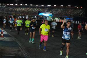 BIB: 
                            <button type="button" onclick="openModal(23469803)" class="btn btn-primary btn-sm float-right btn-popup" data-toggle="modal" data-target=".modal-high-quality">
                        <i class="fas fa-shopping-cart"></i> Add to Cart
                    </button>
                                            <button type="button" onclick="isThisMe(23469803, true)" class="btn btn-success btn-sm float-right btn-popup btn-isme hidden" data-toggle="tooltip" data-placement="bottom" title="นี่คือรูปของคุณใช่ไหม คลิกที่นี่เพื่อเอาเข้าอัลบั้ม">
                        <i class="fas fa-plus"></i> Add to album
                    </button>
                    <button type="button" onclick="isThisMe(23469803, false)" class="btn btn-warning btn-sm float-right btn-popup btn-isnotme hidden">
                        <i class="fas fa-ban"></i> Remove from album
                    </button>