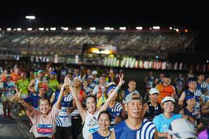 BIB: 47384
                            <button type="button" onclick="openModal(23204810)" class="btn btn-primary btn-sm float-right btn-popup" data-toggle="modal" data-target=".modal-high-quality">
                        <i class="fas fa-shopping-cart"></i> Add to Cart
                    </button>
                                            <button type="button" onclick="isThisMe(23204810, true)" class="btn btn-success btn-sm float-right btn-popup btn-isme hidden" data-toggle="tooltip" data-placement="bottom" title="นี่คือรูปของคุณใช่ไหม คลิกที่นี่เพื่อเอาเข้าอัลบั้ม">
                        <i class="fas fa-plus"></i> Add to album
                    </button>
                    <button type="button" onclick="isThisMe(23204810, false)" class="btn btn-warning btn-sm float-right btn-popup btn-isnotme hidden">
                        <i class="fas fa-ban"></i> Remove from album
                    </button>