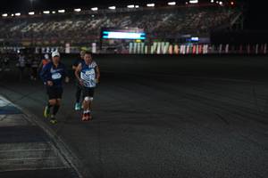 BIB: 
                            <button type="button" onclick="openModal(23643168)" class="btn btn-primary btn-sm float-right btn-popup" data-toggle="modal" data-target=".modal-high-quality">
                        <i class="fas fa-shopping-cart"></i> Add to Cart
                    </button>
                                            <button type="button" onclick="isThisMe(23643168, true)" class="btn btn-success btn-sm float-right btn-popup btn-isme hidden" data-toggle="tooltip" data-placement="bottom" title="นี่คือรูปของคุณใช่ไหม คลิกที่นี่เพื่อเอาเข้าอัลบั้ม">
                        <i class="fas fa-plus"></i> Add to album
                    </button>
                    <button type="button" onclick="isThisMe(23643168, false)" class="btn btn-warning btn-sm float-right btn-popup btn-isnotme hidden">
                        <i class="fas fa-ban"></i> Remove from album
                    </button>