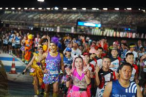 BIB: 174421, 340
                            <button type="button" onclick="openModal(23237585)" class="btn btn-primary btn-sm float-right btn-popup" data-toggle="modal" data-target=".modal-high-quality">
                        <i class="fas fa-shopping-cart"></i> Add to Cart
                    </button>
                                            <button type="button" onclick="isThisMe(23237585, true)" class="btn btn-success btn-sm float-right btn-popup btn-isme hidden" data-toggle="tooltip" data-placement="bottom" title="นี่คือรูปของคุณใช่ไหม คลิกที่นี่เพื่อเอาเข้าอัลบั้ม">
                        <i class="fas fa-plus"></i> Add to album
                    </button>
                    <button type="button" onclick="isThisMe(23237585, false)" class="btn btn-warning btn-sm float-right btn-popup btn-isnotme hidden">
                        <i class="fas fa-ban"></i> Remove from album
                    </button>