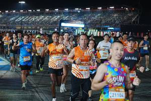 BIB: 
                            <button type="button" onclick="openModal(23640478)" class="btn btn-primary btn-sm float-right btn-popup" data-toggle="modal" data-target=".modal-high-quality">
                        <i class="fas fa-shopping-cart"></i> Add to Cart
                    </button>
                                            <button type="button" onclick="isThisMe(23640478, true)" class="btn btn-success btn-sm float-right btn-popup btn-isme hidden" data-toggle="tooltip" data-placement="bottom" title="นี่คือรูปของคุณใช่ไหม คลิกที่นี่เพื่อเอาเข้าอัลบั้ม">
                        <i class="fas fa-plus"></i> Add to album
                    </button>
                    <button type="button" onclick="isThisMe(23640478, false)" class="btn btn-warning btn-sm float-right btn-popup btn-isnotme hidden">
                        <i class="fas fa-ban"></i> Remove from album
                    </button>