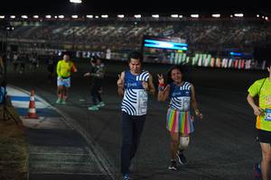 BIB: 
                            <button type="button" onclick="openModal(23640540)" class="btn btn-primary btn-sm float-right btn-popup" data-toggle="modal" data-target=".modal-high-quality">
                        <i class="fas fa-shopping-cart"></i> Add to Cart
                    </button>
                                            <button type="button" onclick="isThisMe(23640540, true)" class="btn btn-success btn-sm float-right btn-popup btn-isme hidden" data-toggle="tooltip" data-placement="bottom" title="นี่คือรูปของคุณใช่ไหม คลิกที่นี่เพื่อเอาเข้าอัลบั้ม">
                        <i class="fas fa-plus"></i> Add to album
                    </button>
                    <button type="button" onclick="isThisMe(23640540, false)" class="btn btn-warning btn-sm float-right btn-popup btn-isnotme hidden">
                        <i class="fas fa-ban"></i> Remove from album
                    </button>