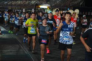 BIB: 
                            <button type="button" onclick="openModal(23326885)" class="btn btn-primary btn-sm float-right btn-popup" data-toggle="modal" data-target=".modal-high-quality">
                        <i class="fas fa-shopping-cart"></i> Add to Cart
                    </button>
                                            <button type="button" onclick="isThisMe(23326885, true)" class="btn btn-success btn-sm float-right btn-popup btn-isme hidden" data-toggle="tooltip" data-placement="bottom" title="นี่คือรูปของคุณใช่ไหม คลิกที่นี่เพื่อเอาเข้าอัลบั้ม">
                        <i class="fas fa-plus"></i> Add to album
                    </button>
                    <button type="button" onclick="isThisMe(23326885, false)" class="btn btn-warning btn-sm float-right btn-popup btn-isnotme hidden">
                        <i class="fas fa-ban"></i> Remove from album
                    </button>