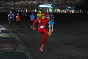 BIB: 
                            <button type="button" onclick="openModal(23650709)" class="btn btn-primary btn-sm float-right btn-popup" data-toggle="modal" data-target=".modal-high-quality">
                        <i class="fas fa-shopping-cart"></i> Add to Cart
                    </button>
                                            <button type="button" onclick="isThisMe(23650709, true)" class="btn btn-success btn-sm float-right btn-popup btn-isme hidden" data-toggle="tooltip" data-placement="bottom" title="นี่คือรูปของคุณใช่ไหม คลิกที่นี่เพื่อเอาเข้าอัลบั้ม">
                        <i class="fas fa-plus"></i> Add to album
                    </button>
                    <button type="button" onclick="isThisMe(23650709, false)" class="btn btn-warning btn-sm float-right btn-popup btn-isnotme hidden">
                        <i class="fas fa-ban"></i> Remove from album
                    </button>