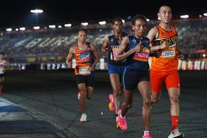 BIB: 
                            <button type="button" onclick="openModal(23659051)" class="btn btn-primary btn-sm float-right btn-popup" data-toggle="modal" data-target=".modal-high-quality">
                        <i class="fas fa-shopping-cart"></i> Add to Cart
                    </button>
                                            <button type="button" onclick="isThisMe(23659051, true)" class="btn btn-success btn-sm float-right btn-popup btn-isme hidden" data-toggle="tooltip" data-placement="bottom" title="นี่คือรูปของคุณใช่ไหม คลิกที่นี่เพื่อเอาเข้าอัลบั้ม">
                        <i class="fas fa-plus"></i> Add to album
                    </button>
                    <button type="button" onclick="isThisMe(23659051, false)" class="btn btn-warning btn-sm float-right btn-popup btn-isnotme hidden">
                        <i class="fas fa-ban"></i> Remove from album
                    </button>