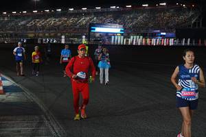 BIB: 
                            <button type="button" onclick="openModal(23650391)" class="btn btn-primary btn-sm float-right btn-popup" data-toggle="modal" data-target=".modal-high-quality">
                        <i class="fas fa-shopping-cart"></i> Add to Cart
                    </button>
                                            <button type="button" onclick="isThisMe(23650391, true)" class="btn btn-success btn-sm float-right btn-popup btn-isme hidden" data-toggle="tooltip" data-placement="bottom" title="นี่คือรูปของคุณใช่ไหม คลิกที่นี่เพื่อเอาเข้าอัลบั้ม">
                        <i class="fas fa-plus"></i> Add to album
                    </button>
                    <button type="button" onclick="isThisMe(23650391, false)" class="btn btn-warning btn-sm float-right btn-popup btn-isnotme hidden">
                        <i class="fas fa-ban"></i> Remove from album
                    </button>