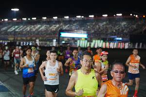 BIB: 20386, 26365
                            <button type="button" onclick="openModal(23173570)" class="btn btn-primary btn-sm float-right btn-popup" data-toggle="modal" data-target=".modal-high-quality">
                        <i class="fas fa-shopping-cart"></i> Add to Cart
                    </button>
                                            <button type="button" onclick="isThisMe(23173570, true)" class="btn btn-success btn-sm float-right btn-popup btn-isme hidden" data-toggle="tooltip" data-placement="bottom" title="นี่คือรูปของคุณใช่ไหม คลิกที่นี่เพื่อเอาเข้าอัลบั้ม">
                        <i class="fas fa-plus"></i> Add to album
                    </button>
                    <button type="button" onclick="isThisMe(23173570, false)" class="btn btn-warning btn-sm float-right btn-popup btn-isnotme hidden">
                        <i class="fas fa-ban"></i> Remove from album
                    </button>