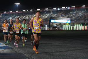 BIB: 21475, 21739, 21987
                            <button type="button" onclick="openModal(23113370)" class="btn btn-primary btn-sm float-right btn-popup" data-toggle="modal" data-target=".modal-high-quality">
                        <i class="fas fa-shopping-cart"></i> Add to Cart
                    </button>
                                            <button type="button" onclick="isThisMe(23113370, true)" class="btn btn-success btn-sm float-right btn-popup btn-isme hidden" data-toggle="tooltip" data-placement="bottom" title="นี่คือรูปของคุณใช่ไหม คลิกที่นี่เพื่อเอาเข้าอัลบั้ม">
                        <i class="fas fa-plus"></i> Add to album
                    </button>
                    <button type="button" onclick="isThisMe(23113370, false)" class="btn btn-warning btn-sm float-right btn-popup btn-isnotme hidden">
                        <i class="fas fa-ban"></i> Remove from album
                    </button>