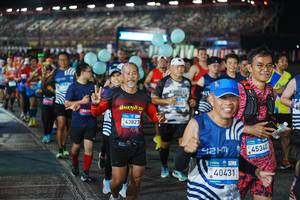 BIB: 
                            <button type="button" onclick="openModal(23165662)" class="btn btn-primary btn-sm float-right btn-popup" data-toggle="modal" data-target=".modal-high-quality">
                        <i class="fas fa-shopping-cart"></i> Add to Cart
                    </button>
                                            <button type="button" onclick="isThisMe(23165662, true)" class="btn btn-success btn-sm float-right btn-popup btn-isme hidden" data-toggle="tooltip" data-placement="bottom" title="นี่คือรูปของคุณใช่ไหม คลิกที่นี่เพื่อเอาเข้าอัลบั้ม">
                        <i class="fas fa-plus"></i> Add to album
                    </button>
                    <button type="button" onclick="isThisMe(23165662, false)" class="btn btn-warning btn-sm float-right btn-popup btn-isnotme hidden">
                        <i class="fas fa-ban"></i> Remove from album
                    </button>