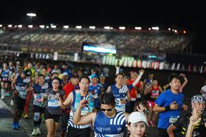 BIB: 
                            <button type="button" onclick="openModal(23272699)" class="btn btn-primary btn-sm float-right btn-popup" data-toggle="modal" data-target=".modal-high-quality">
                        <i class="fas fa-shopping-cart"></i> Add to Cart
                    </button>
                                            <button type="button" onclick="isThisMe(23272699, true)" class="btn btn-success btn-sm float-right btn-popup btn-isme hidden" data-toggle="tooltip" data-placement="bottom" title="นี่คือรูปของคุณใช่ไหม คลิกที่นี่เพื่อเอาเข้าอัลบั้ม">
                        <i class="fas fa-plus"></i> Add to album
                    </button>
                    <button type="button" onclick="isThisMe(23272699, false)" class="btn btn-warning btn-sm float-right btn-popup btn-isnotme hidden">
                        <i class="fas fa-ban"></i> Remove from album
                    </button>