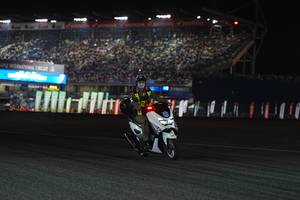 BIB: 
                            <button type="button" onclick="openModal(23655434)" class="btn btn-primary btn-sm float-right btn-popup" data-toggle="modal" data-target=".modal-high-quality">
                        <i class="fas fa-shopping-cart"></i> Add to Cart
                    </button>
                                            <button type="button" onclick="isThisMe(23655434, true)" class="btn btn-success btn-sm float-right btn-popup btn-isme hidden" data-toggle="tooltip" data-placement="bottom" title="นี่คือรูปของคุณใช่ไหม คลิกที่นี่เพื่อเอาเข้าอัลบั้ม">
                        <i class="fas fa-plus"></i> Add to album
                    </button>
                    <button type="button" onclick="isThisMe(23655434, false)" class="btn btn-warning btn-sm float-right btn-popup btn-isnotme hidden">
                        <i class="fas fa-ban"></i> Remove from album
                    </button>