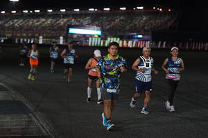 BIB: 
                            <button type="button" onclick="openModal(23645702)" class="btn btn-primary btn-sm float-right btn-popup" data-toggle="modal" data-target=".modal-high-quality">
                        <i class="fas fa-shopping-cart"></i> Add to Cart
                    </button>
                                            <button type="button" onclick="isThisMe(23645702, true)" class="btn btn-success btn-sm float-right btn-popup btn-isme hidden" data-toggle="tooltip" data-placement="bottom" title="นี่คือรูปของคุณใช่ไหม คลิกที่นี่เพื่อเอาเข้าอัลบั้ม">
                        <i class="fas fa-plus"></i> Add to album
                    </button>
                    <button type="button" onclick="isThisMe(23645702, false)" class="btn btn-warning btn-sm float-right btn-popup btn-isnotme hidden">
                        <i class="fas fa-ban"></i> Remove from album
                    </button>