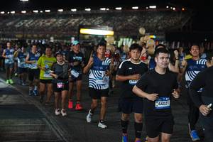 BIB: 
                            <button type="button" onclick="openModal(23320986)" class="btn btn-primary btn-sm float-right btn-popup" data-toggle="modal" data-target=".modal-high-quality">
                        <i class="fas fa-shopping-cart"></i> Add to Cart
                    </button>
                                            <button type="button" onclick="isThisMe(23320986, true)" class="btn btn-success btn-sm float-right btn-popup btn-isme hidden" data-toggle="tooltip" data-placement="bottom" title="นี่คือรูปของคุณใช่ไหม คลิกที่นี่เพื่อเอาเข้าอัลบั้ม">
                        <i class="fas fa-plus"></i> Add to album
                    </button>
                    <button type="button" onclick="isThisMe(23320986, false)" class="btn btn-warning btn-sm float-right btn-popup btn-isnotme hidden">
                        <i class="fas fa-ban"></i> Remove from album
                    </button>