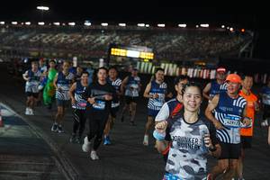 BIB: 
                            <button type="button" onclick="openModal(23505099)" class="btn btn-primary btn-sm float-right btn-popup" data-toggle="modal" data-target=".modal-high-quality">
                        <i class="fas fa-shopping-cart"></i> Add to Cart
                    </button>
                                            <button type="button" onclick="isThisMe(23505099, true)" class="btn btn-success btn-sm float-right btn-popup btn-isme hidden" data-toggle="tooltip" data-placement="bottom" title="นี่คือรูปของคุณใช่ไหม คลิกที่นี่เพื่อเอาเข้าอัลบั้ม">
                        <i class="fas fa-plus"></i> Add to album
                    </button>
                    <button type="button" onclick="isThisMe(23505099, false)" class="btn btn-warning btn-sm float-right btn-popup btn-isnotme hidden">
                        <i class="fas fa-ban"></i> Remove from album
                    </button>