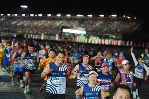 BIB: 412, 45245, 201, 47101
                            <button type="button" onclick="openModal(23223881)" class="btn btn-primary btn-sm float-right btn-popup" data-toggle="modal" data-target=".modal-high-quality">
                        <i class="fas fa-shopping-cart"></i> Add to Cart
                    </button>
                                            <button type="button" onclick="isThisMe(23223881, true)" class="btn btn-success btn-sm float-right btn-popup btn-isme hidden" data-toggle="tooltip" data-placement="bottom" title="นี่คือรูปของคุณใช่ไหม คลิกที่นี่เพื่อเอาเข้าอัลบั้ม">
                        <i class="fas fa-plus"></i> Add to album
                    </button>
                    <button type="button" onclick="isThisMe(23223881, false)" class="btn btn-warning btn-sm float-right btn-popup btn-isnotme hidden">
                        <i class="fas fa-ban"></i> Remove from album
                    </button>