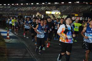 BIB: 
                            <button type="button" onclick="openModal(23314427)" class="btn btn-primary btn-sm float-right btn-popup" data-toggle="modal" data-target=".modal-high-quality">
                        <i class="fas fa-shopping-cart"></i> Add to Cart
                    </button>
                                            <button type="button" onclick="isThisMe(23314427, true)" class="btn btn-success btn-sm float-right btn-popup btn-isme hidden" data-toggle="tooltip" data-placement="bottom" title="นี่คือรูปของคุณใช่ไหม คลิกที่นี่เพื่อเอาเข้าอัลบั้ม">
                        <i class="fas fa-plus"></i> Add to album
                    </button>
                    <button type="button" onclick="isThisMe(23314427, false)" class="btn btn-warning btn-sm float-right btn-popup btn-isnotme hidden">
                        <i class="fas fa-ban"></i> Remove from album
                    </button>