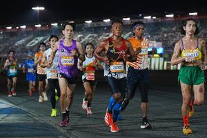 BIB: 438, 20304, 2037, 29610, 20701, 1421, 250, 24021
                            <button type="button" onclick="openModal(23117619)" class="btn btn-primary btn-sm float-right btn-popup" data-toggle="modal" data-target=".modal-high-quality">
                        <i class="fas fa-shopping-cart"></i> Add to Cart
                    </button>
                                            <button type="button" onclick="isThisMe(23117619, true)" class="btn btn-success btn-sm float-right btn-popup btn-isme hidden" data-toggle="tooltip" data-placement="bottom" title="นี่คือรูปของคุณใช่ไหม คลิกที่นี่เพื่อเอาเข้าอัลบั้ม">
                        <i class="fas fa-plus"></i> Add to album
                    </button>
                    <button type="button" onclick="isThisMe(23117619, false)" class="btn btn-warning btn-sm float-right btn-popup btn-isnotme hidden">
                        <i class="fas fa-ban"></i> Remove from album
                    </button>