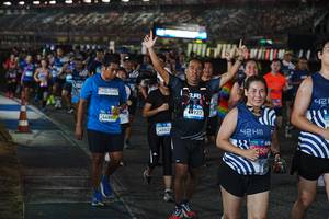 BIB: 
                            <button type="button" onclick="openModal(23351915)" class="btn btn-primary btn-sm float-right btn-popup" data-toggle="modal" data-target=".modal-high-quality">
                        <i class="fas fa-shopping-cart"></i> Add to Cart
                    </button>
                                            <button type="button" onclick="isThisMe(23351915, true)" class="btn btn-success btn-sm float-right btn-popup btn-isme hidden" data-toggle="tooltip" data-placement="bottom" title="นี่คือรูปของคุณใช่ไหม คลิกที่นี่เพื่อเอาเข้าอัลบั้ม">
                        <i class="fas fa-plus"></i> Add to album
                    </button>
                    <button type="button" onclick="isThisMe(23351915, false)" class="btn btn-warning btn-sm float-right btn-popup btn-isnotme hidden">
                        <i class="fas fa-ban"></i> Remove from album
                    </button>