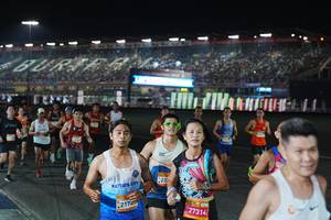 BIB: 4848, 217, 233, 27314
                            <button type="button" onclick="openModal(23175044)" class="btn btn-primary btn-sm float-right btn-popup" data-toggle="modal" data-target=".modal-high-quality">
                        <i class="fas fa-shopping-cart"></i> Add to Cart
                    </button>
                                            <button type="button" onclick="isThisMe(23175044, true)" class="btn btn-success btn-sm float-right btn-popup btn-isme hidden" data-toggle="tooltip" data-placement="bottom" title="นี่คือรูปของคุณใช่ไหม คลิกที่นี่เพื่อเอาเข้าอัลบั้ม">
                        <i class="fas fa-plus"></i> Add to album
                    </button>
                    <button type="button" onclick="isThisMe(23175044, false)" class="btn btn-warning btn-sm float-right btn-popup btn-isnotme hidden">
                        <i class="fas fa-ban"></i> Remove from album
                    </button>