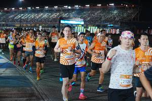 BIB: 
                            <button type="button" onclick="openModal(23632797)" class="btn btn-primary btn-sm float-right btn-popup" data-toggle="modal" data-target=".modal-high-quality">
                        <i class="fas fa-shopping-cart"></i> Add to Cart
                    </button>
                                            <button type="button" onclick="isThisMe(23632797, true)" class="btn btn-success btn-sm float-right btn-popup btn-isme hidden" data-toggle="tooltip" data-placement="bottom" title="นี่คือรูปของคุณใช่ไหม คลิกที่นี่เพื่อเอาเข้าอัลบั้ม">
                        <i class="fas fa-plus"></i> Add to album
                    </button>
                    <button type="button" onclick="isThisMe(23632797, false)" class="btn btn-warning btn-sm float-right btn-popup btn-isnotme hidden">
                        <i class="fas fa-ban"></i> Remove from album
                    </button>