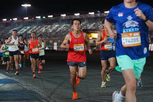 BIB: 
                            <button type="button" onclick="openModal(23696561)" class="btn btn-primary btn-sm float-right btn-popup" data-toggle="modal" data-target=".modal-high-quality">
                        <i class="fas fa-shopping-cart"></i> Add to Cart
                    </button>
                                            <button type="button" onclick="isThisMe(23696561, true)" class="btn btn-success btn-sm float-right btn-popup btn-isme hidden" data-toggle="tooltip" data-placement="bottom" title="นี่คือรูปของคุณใช่ไหม คลิกที่นี่เพื่อเอาเข้าอัลบั้ม">
                        <i class="fas fa-plus"></i> Add to album
                    </button>
                    <button type="button" onclick="isThisMe(23696561, false)" class="btn btn-warning btn-sm float-right btn-popup btn-isnotme hidden">
                        <i class="fas fa-ban"></i> Remove from album
                    </button>