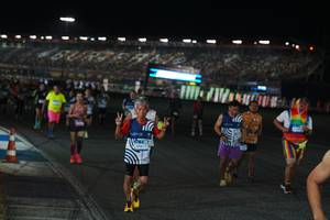 BIB: 
                            <button type="button" onclick="openModal(23451458)" class="btn btn-primary btn-sm float-right btn-popup" data-toggle="modal" data-target=".modal-high-quality">
                        <i class="fas fa-shopping-cart"></i> Add to Cart
                    </button>
                                            <button type="button" onclick="isThisMe(23451458, true)" class="btn btn-success btn-sm float-right btn-popup btn-isme hidden" data-toggle="tooltip" data-placement="bottom" title="นี่คือรูปของคุณใช่ไหม คลิกที่นี่เพื่อเอาเข้าอัลบั้ม">
                        <i class="fas fa-plus"></i> Add to album
                    </button>
                    <button type="button" onclick="isThisMe(23451458, false)" class="btn btn-warning btn-sm float-right btn-popup btn-isnotme hidden">
                        <i class="fas fa-ban"></i> Remove from album
                    </button>