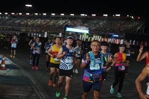 BIB: 
                            <button type="button" onclick="openModal(23428808)" class="btn btn-primary btn-sm float-right btn-popup" data-toggle="modal" data-target=".modal-high-quality">
                        <i class="fas fa-shopping-cart"></i> Add to Cart
                    </button>
                                            <button type="button" onclick="isThisMe(23428808, true)" class="btn btn-success btn-sm float-right btn-popup btn-isme hidden" data-toggle="tooltip" data-placement="bottom" title="นี่คือรูปของคุณใช่ไหม คลิกที่นี่เพื่อเอาเข้าอัลบั้ม">
                        <i class="fas fa-plus"></i> Add to album
                    </button>
                    <button type="button" onclick="isThisMe(23428808, false)" class="btn btn-warning btn-sm float-right btn-popup btn-isnotme hidden">
                        <i class="fas fa-ban"></i> Remove from album
                    </button>