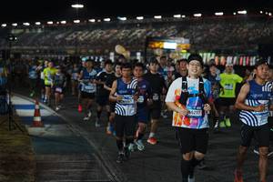 BIB: 
                            <button type="button" onclick="openModal(23313998)" class="btn btn-primary btn-sm float-right btn-popup" data-toggle="modal" data-target=".modal-high-quality">
                        <i class="fas fa-shopping-cart"></i> Add to Cart
                    </button>
                                            <button type="button" onclick="isThisMe(23313998, true)" class="btn btn-success btn-sm float-right btn-popup btn-isme hidden" data-toggle="tooltip" data-placement="bottom" title="นี่คือรูปของคุณใช่ไหม คลิกที่นี่เพื่อเอาเข้าอัลบั้ม">
                        <i class="fas fa-plus"></i> Add to album
                    </button>
                    <button type="button" onclick="isThisMe(23313998, false)" class="btn btn-warning btn-sm float-right btn-popup btn-isnotme hidden">
                        <i class="fas fa-ban"></i> Remove from album
                    </button>